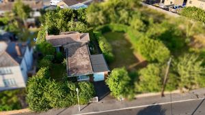 Photo 16- click for photo gallery